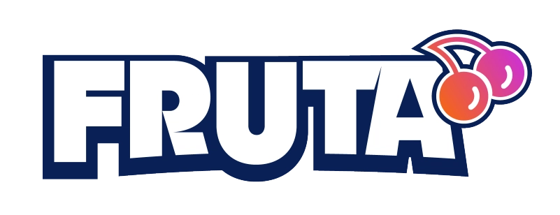 Fruta