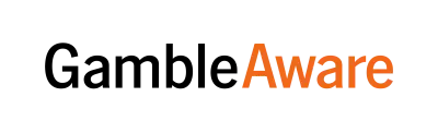 GambleAware