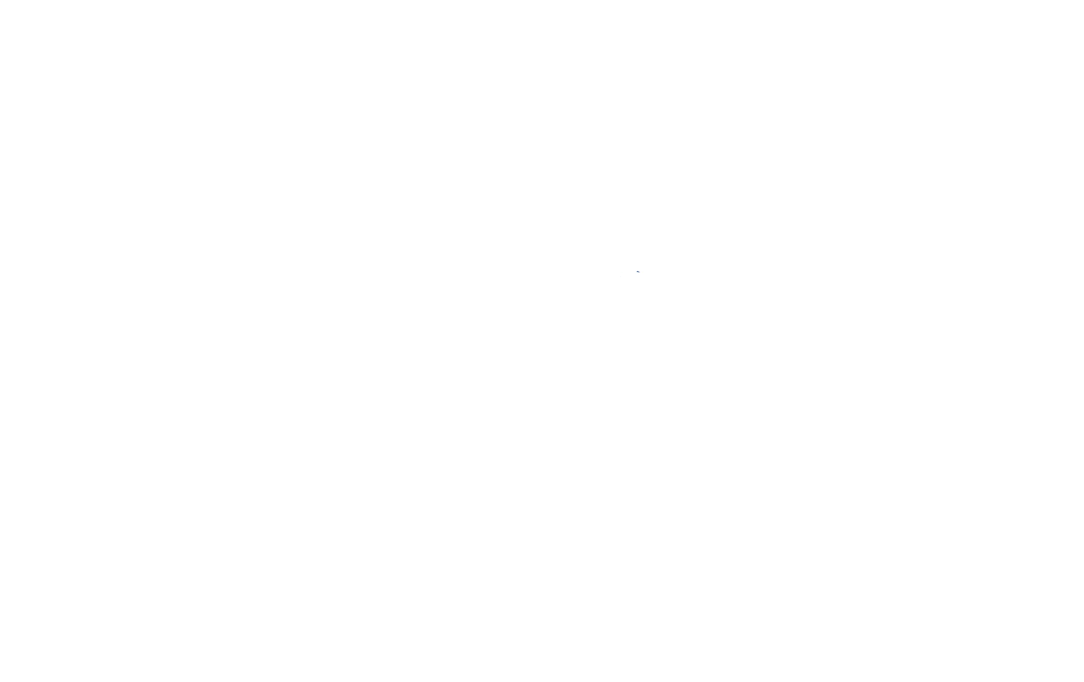 Karhubet logo