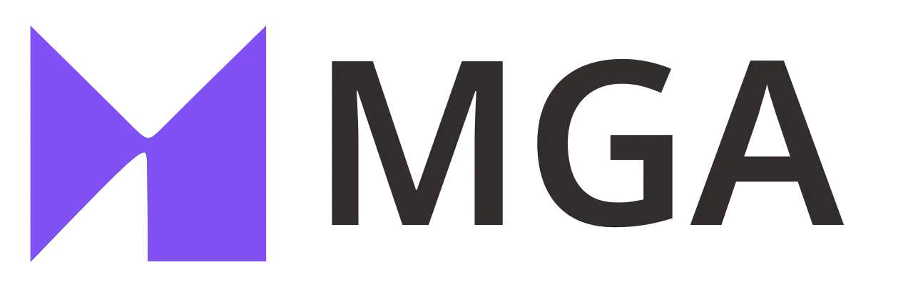 MGA – Malta Gaming Authority