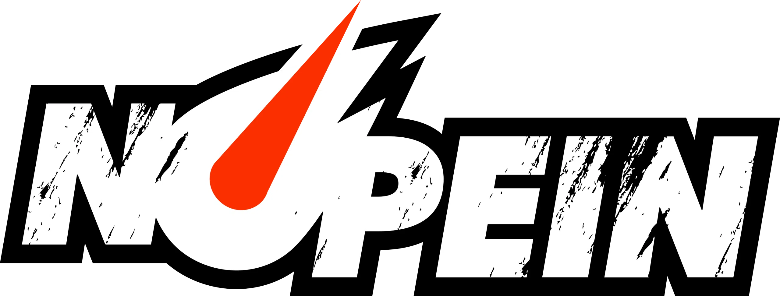 Nopein logo