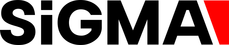 SiGMA