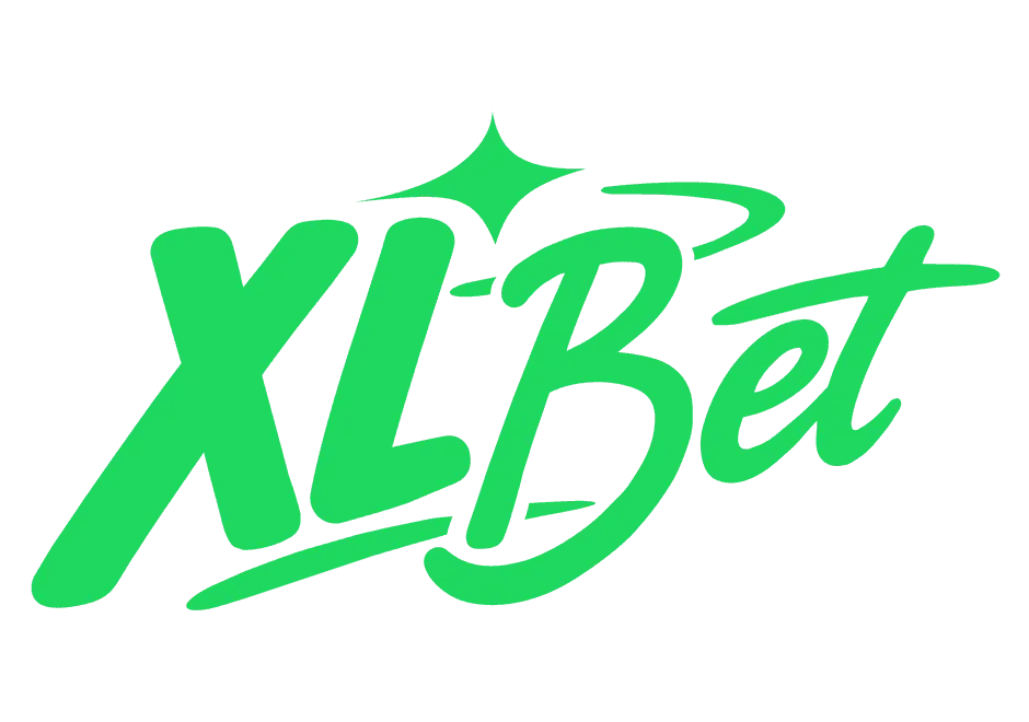 XLBet logo