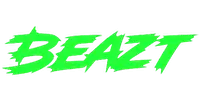 Beazt logo