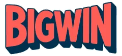 BigWin logo