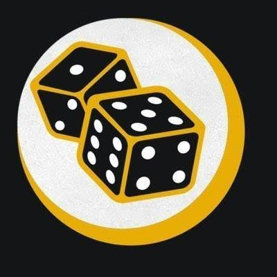 CSGOEmpire logo