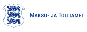 Maksu- ja Tolliamet
