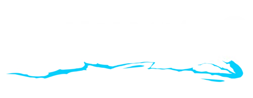 Vauhdikas Kasino logo