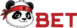 Kumobet logo