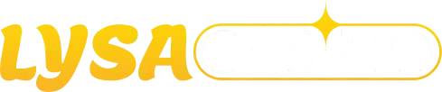Lysa Casino logo