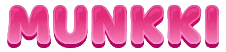 Munkki logo