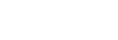 Rainbet logo