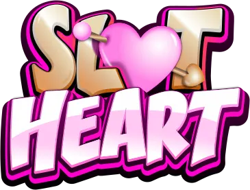 Slot Heart logo