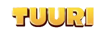 Tuuri logo