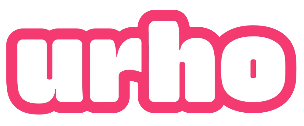 Urho Kasino logo