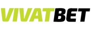 VivatBet logo